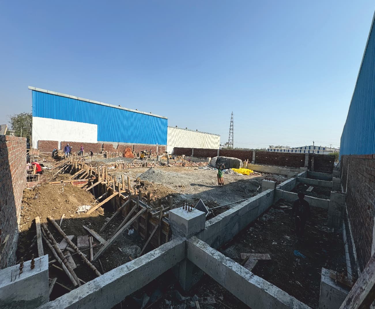 48