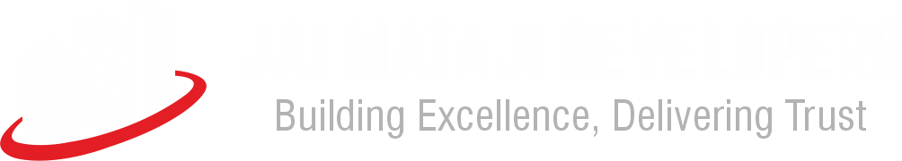 jaimatajidevelopers.com
