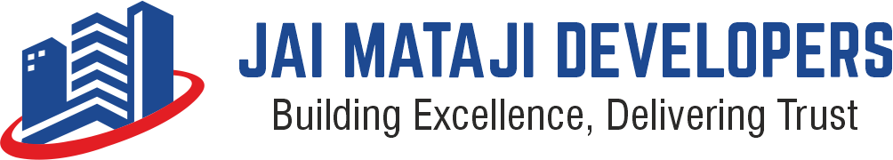 jaimatajidevelopers.com